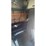 2021-freightliner-cascadia-126-image-4