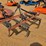 181---5-shank-spring-loaded-chisel-plow-image-2