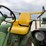 john-deere-4010-image-20