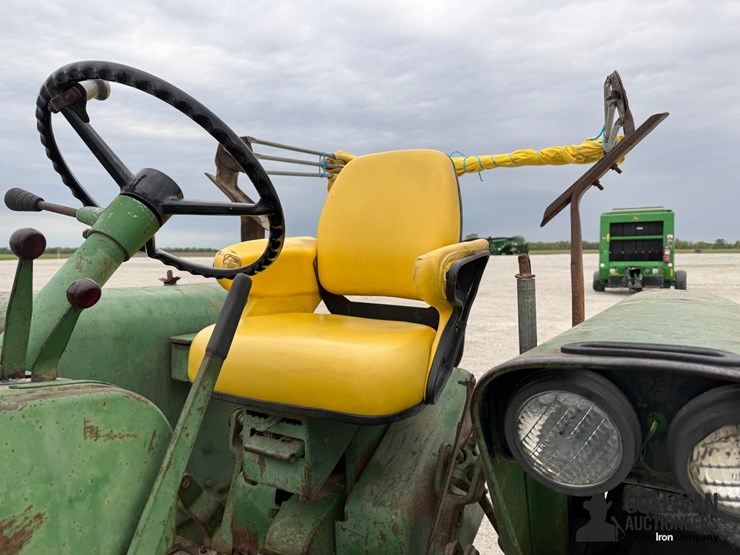 john-deere-4010-image-20