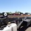 2015-mack-granite-gu813-image-49