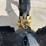 deere-410l-image-21