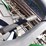 john-deere-355d-image-10