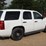 2013-chevrolet-tahoe-image-3
