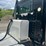 1987-peterbilt-359-image-7