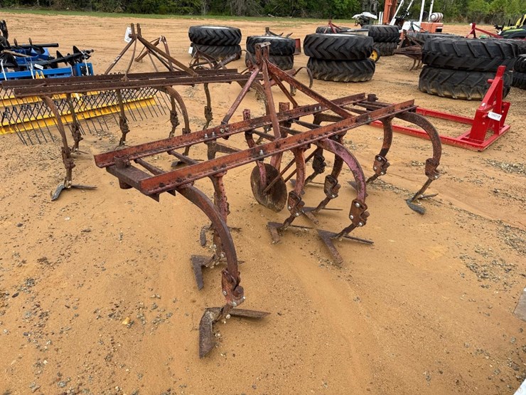 194---cultivator-7'-image-3