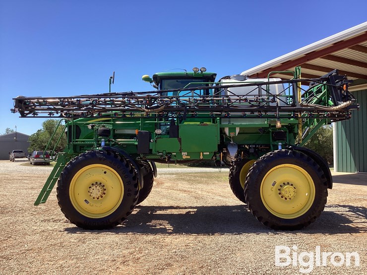 2011-john-deere-4830-image-9