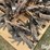 groff-ag-row-cleaners-image-13
