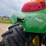 john-deere-6105d-image-87