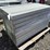 #222-•-(9)-light-grey-non-textured-pavers-image-1
