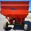 kilbros-350-gravity-flow-wagon-on-jd-running-gear-image-6