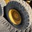 2011-deere-772g-image-22