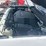 2016-chevrolet-colorado-image-7