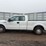 2014-ford-f150-image-5