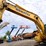 2022-komatsu-pc210-lc-11-image-28