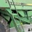 john-deere-6620-image-20