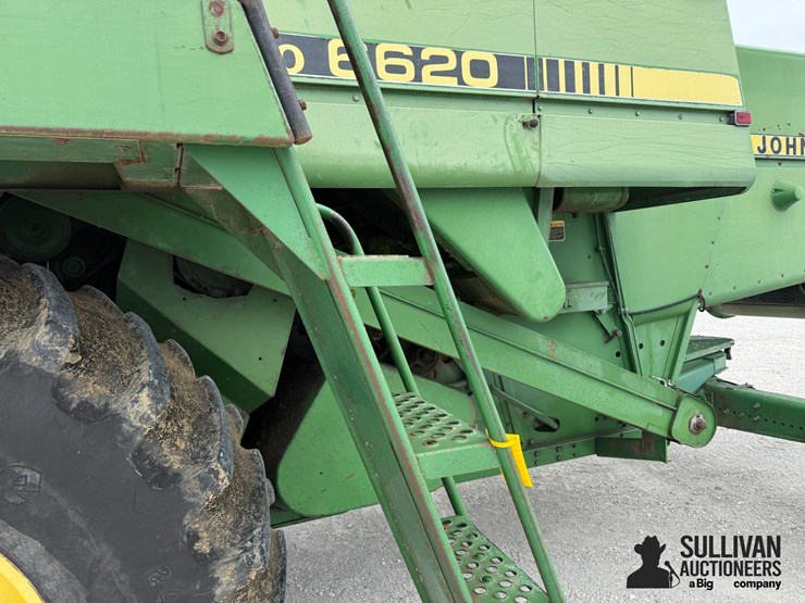 john-deere-6620-image-20