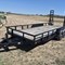 may-columbus-area-consignment-auction-image-5