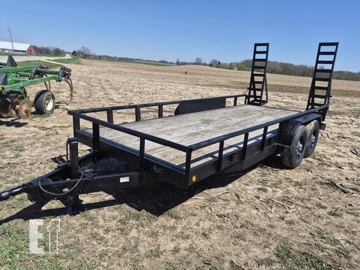 lamar-skid-steer-trailer-image-1