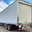 great-dane-trailer-image-10