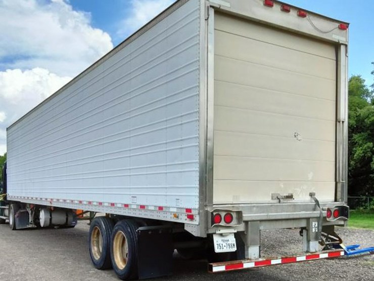 great-dane-trailer-image-10
