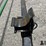 ez-trail-880-image-19