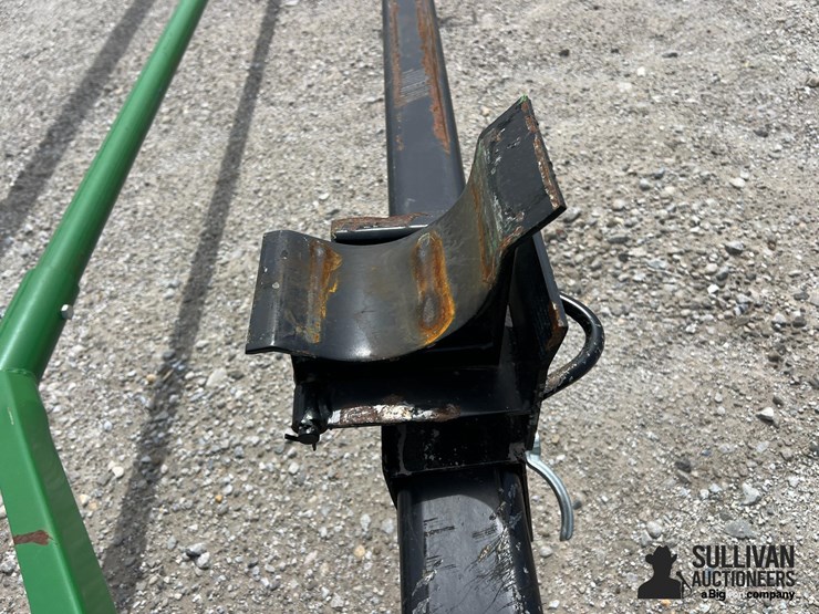 ez-trail-880-image-19