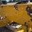 ag-chem-500-image-16