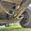 2017-peterbilt-337-image-47