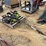 2252---(3)-chainsaws-&-(1)-pole-saw-image-2