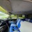 1976-chevrolet-c30-image-36