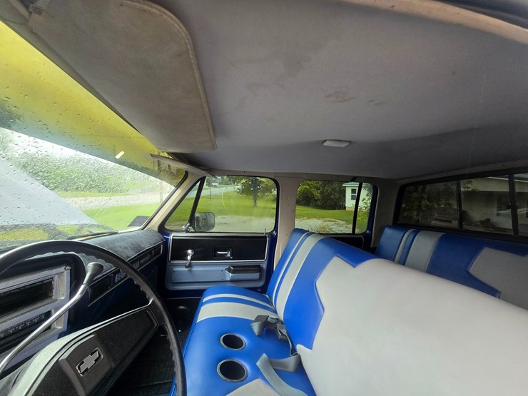 1976-chevrolet-c30-image-36