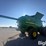 2022-john-deere-s780-image-5