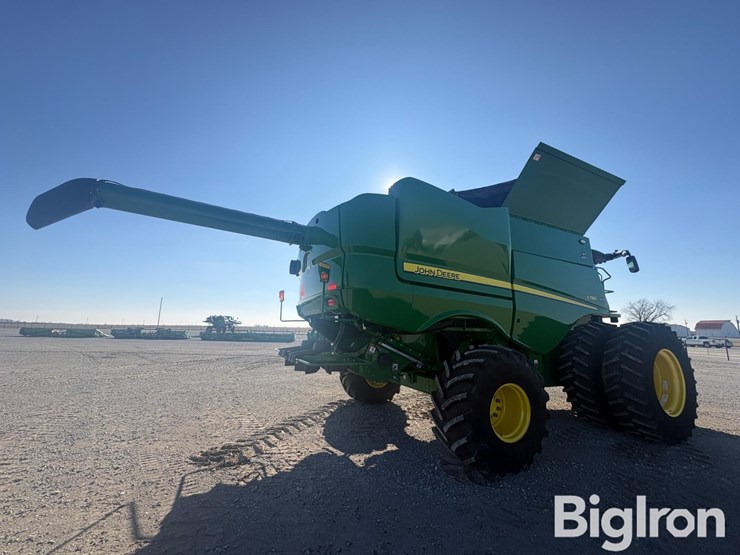 2022-john-deere-s780-image-5