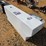 122---new-100-gal-better-built-fuel-tank-image-3