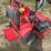 #6011-•-gravely-52"-pro-stance-52-zero-turn-lawnmower-image-9