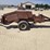 new-holland-270-image-4