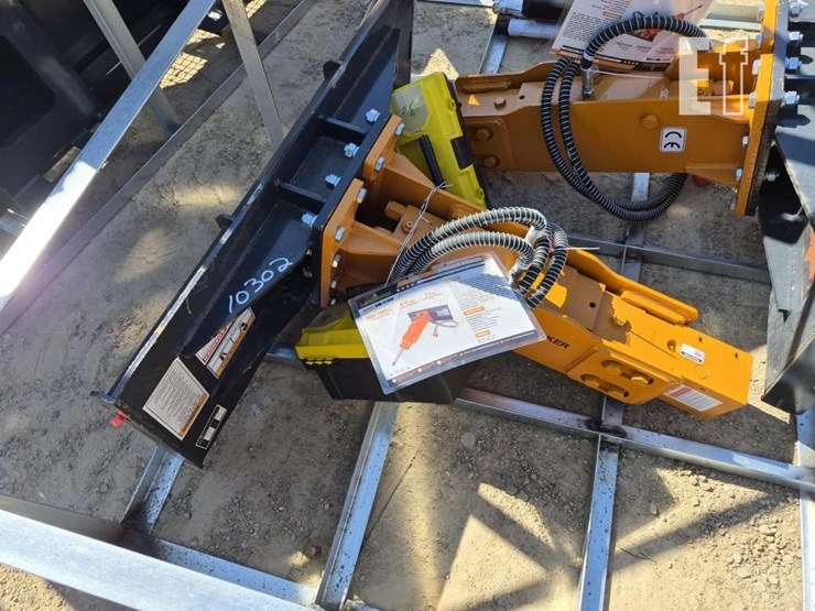 landhonor-shb-11-53b-hydraulic-breaker-image-1