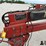 new-holland-1431-image-10
