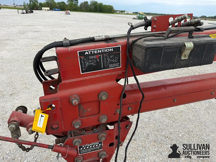 new-holland-1431-image-10