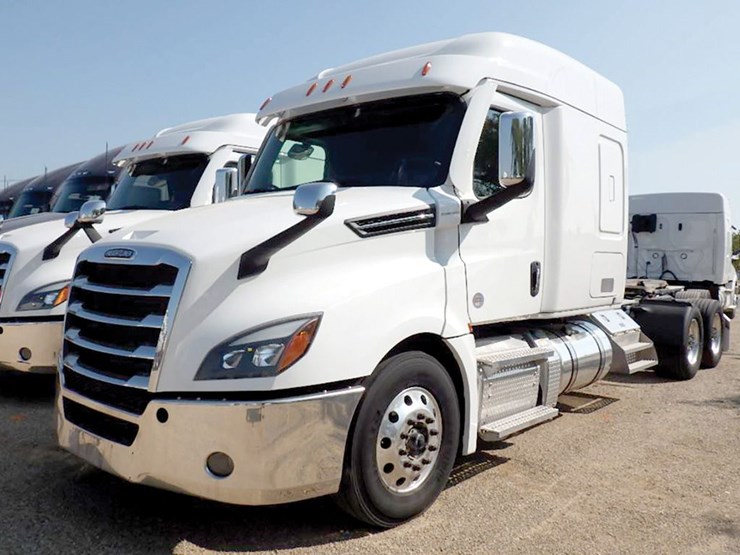 2024-freightliner-cascadia-126-image-1