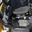 2023-caterpillar-259d3-image-38