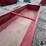 feed-bunk-image-10