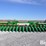 2023-john-deere-c18f-image-2