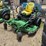 john-deere-z960m-image-2