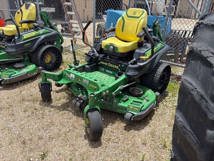 john-deere-z960m-image-2