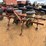 john-deere-71-image-2