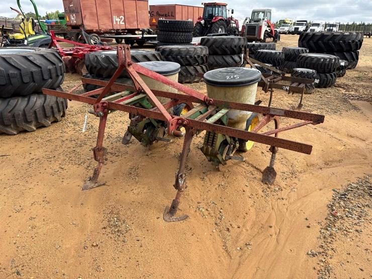 john-deere-71-image-2