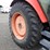kubota-m126x-image-34