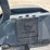 deere-410l-image-15